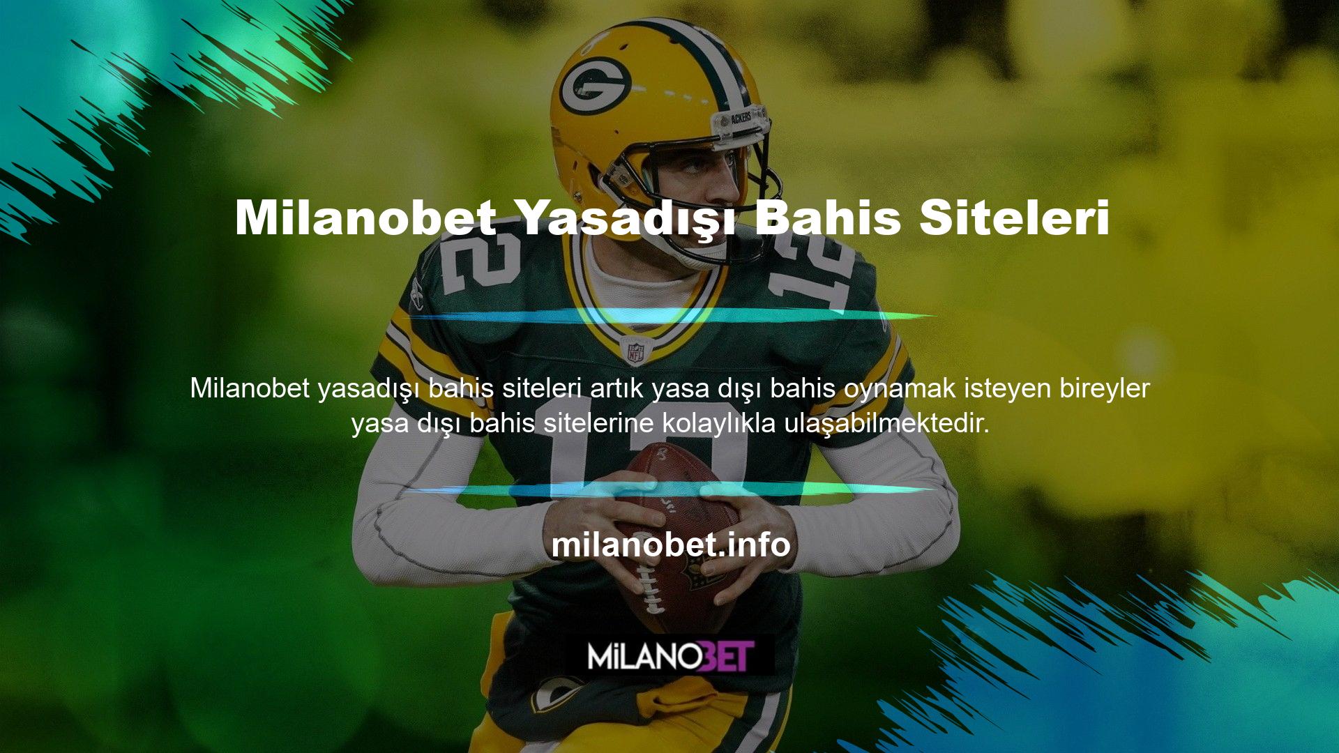 Yakın çevrenizde aynı ürünü farklı marka isimleri altında satan birden fazla mağaza var