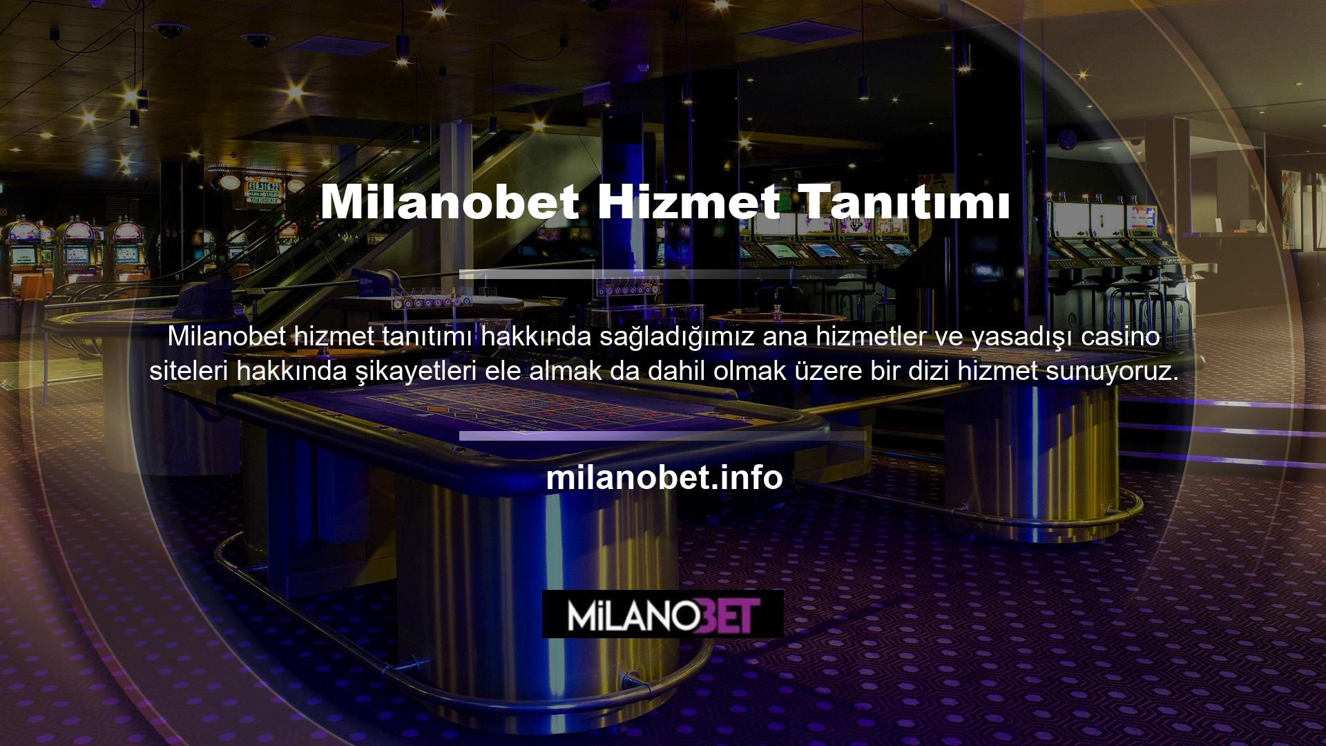 Bahis öncesi bahis ve canlı bahis