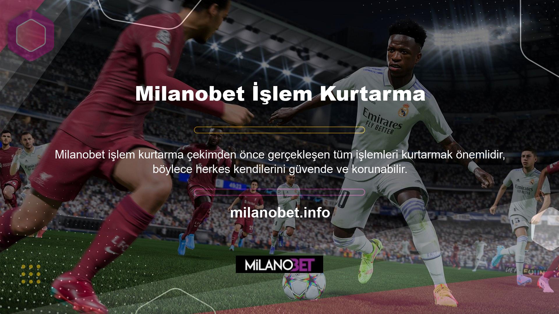 Web sitesinin de doğruluğu vardır