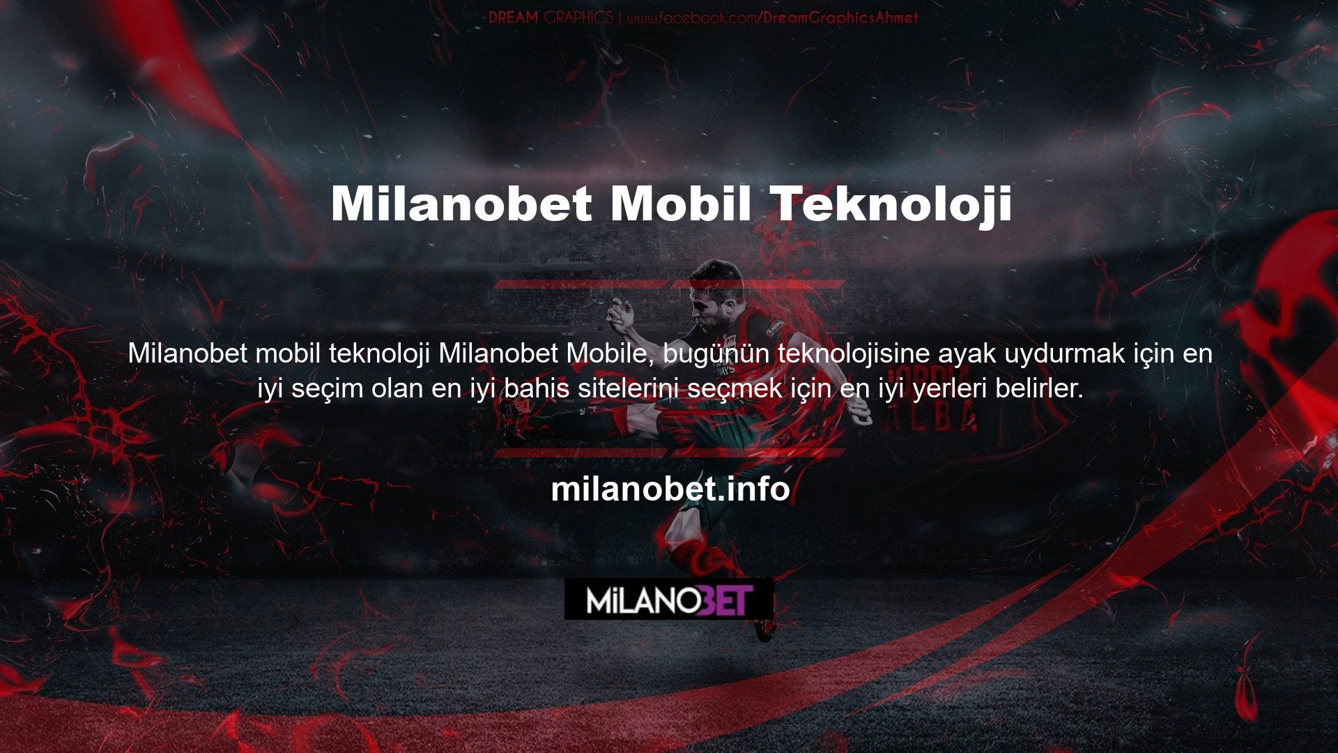 Milanobet nasıl hazırlanacağına dair kapsamlı bir rehber hazırladık, böylece bu lezzetli yemekten en iyi şekilde yararlanabilirsiniz